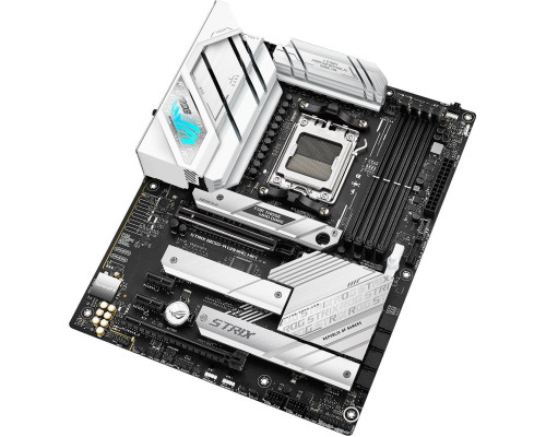 Материнська плата Asus ROG STRIX B650 GAMING WIFI (sAM5, AMD B650) (my-6147)