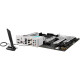 Материнська плата Asus ROG STRIX B650 GAMING WIFI (sAM5, AMD B650) (my-6147)
