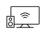 Техніка