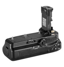 Змінний акумуляторний блок NEEWER BG-R10 для Canon EOS R5 R5C R6 Mark II (my-8028)