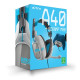 Дротова ігрова гарнітура ASTRO A40 + MixAmp M80 Б/У (my-8092)