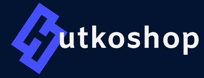 hutkoshop.com.ua